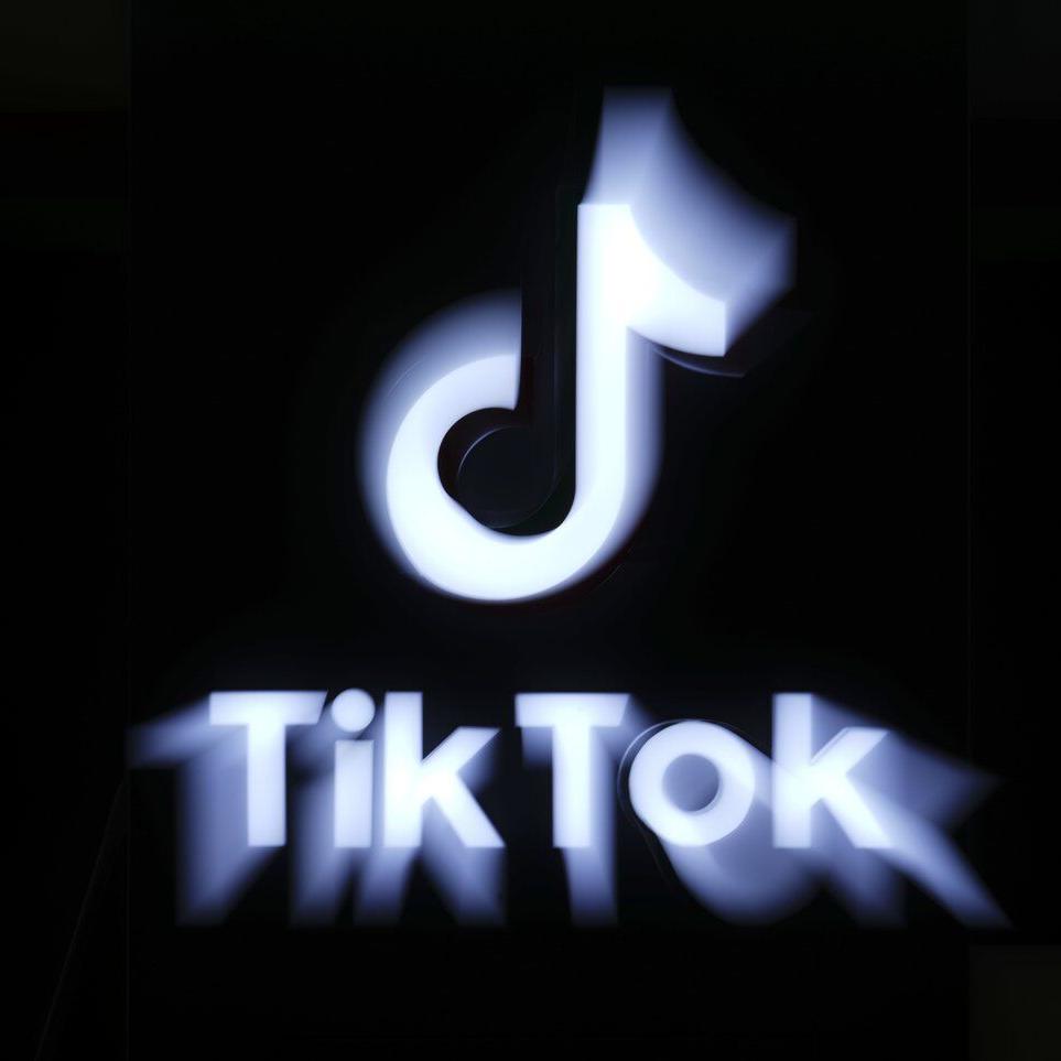 TikTok files legal challenge of federal government's shutdown order